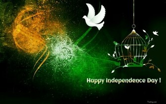 Aug India Independence Day HD Image Wallpaper Pictures