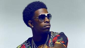 Rich Homie Quan Music Fanart Tv