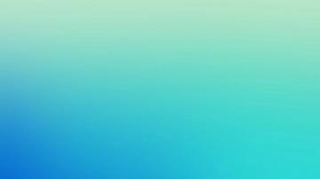 Pure Blue 4k Wallpaper Top Background