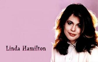 Filmov Zia Linda Hamilton