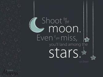 Cute Sayings Wallpaper