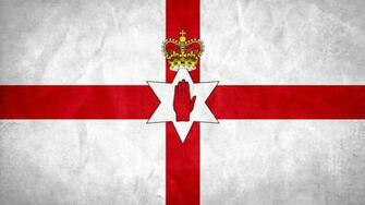 Northern Ireland Soccer Wallpaper At Wallpaperbro