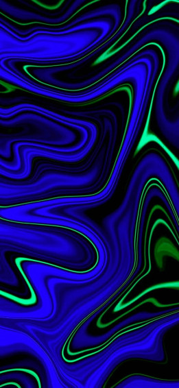 Phil Sheridan On Phone Wallpaper Holographic
