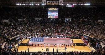 Vs North Carolina State Print Email Text Oct