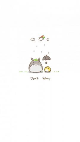 Cute Simple Wallpaper Flash Sales Get Off Chocomuseo