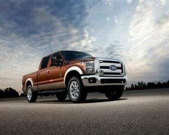 Wallpaper Auto Ford Desktop