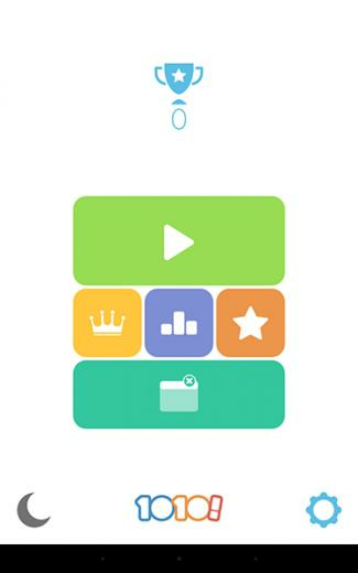 Giochi Android Ios Avrmagazine