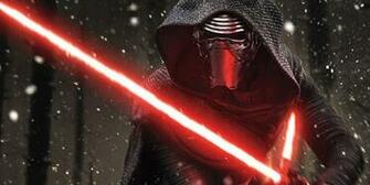Next Lawrence Kasdan Talks Star Wars The Force Awakens Themes