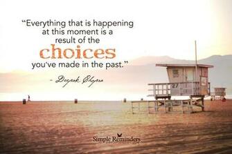 Deepak Chopra Quotes