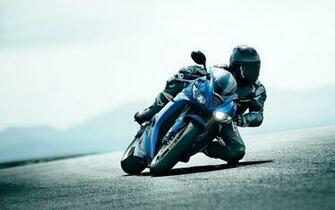 Cool Motorcycle Wallpaper