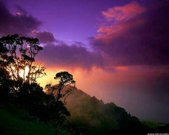 High Resolutions Natural Wallpaper Guru