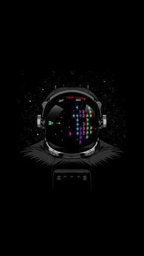 Free Download Spaceman Wallpaper Fantasy Wallpapers 19889 1920x1200 For Your Desktop Mobile Tablet Explore 28 Spaceman Wallpapers Spaceman Wallpapers