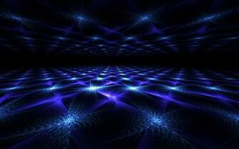 Disco Wallpaper 4usky