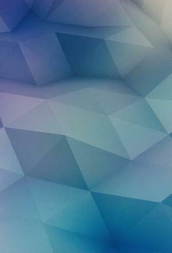 Ios Wallpaper Parallax Wallpaper55 Best For