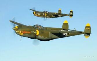 Wallpaper Warbird Depot Desktop August Re S