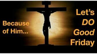 Christian Desktop Wallpaper In HD