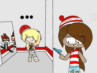 Gotta Clam Down By Roblox T1ffanyomg