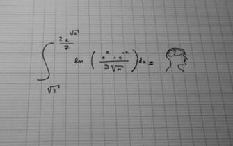 Math Wallpaper And Background Image Id