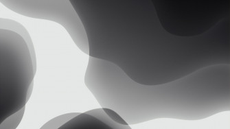 White 4k Wallpaper