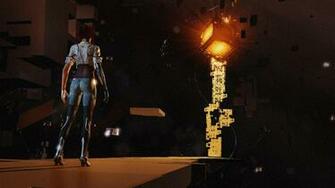 Remember Me Ps3 Wallpaper Pictures To Pin
