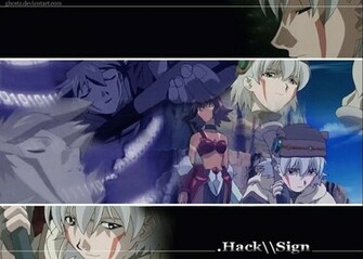 Wallpaper Hack Sign Fond D Cran Photos