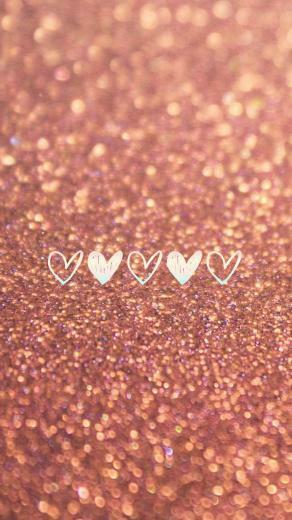 Cute iPhone Wallpaper