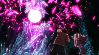 Comet Lucifer Episode First Impression Angryanimebitches Anime