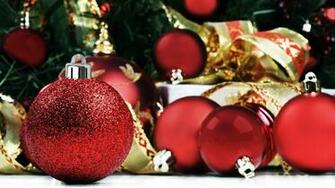 African American Christmas Wallpaper Background