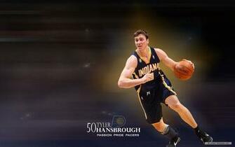 Wallpaper Sport Indiana Pacers