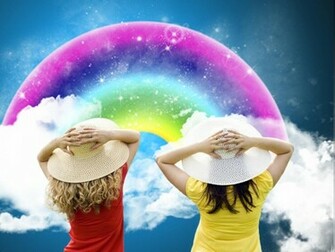Happy Friendship Day Greeting Cards Wallpaper