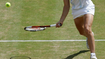 Wimbledon Schedule Check Details About Tickets Time Here Mint