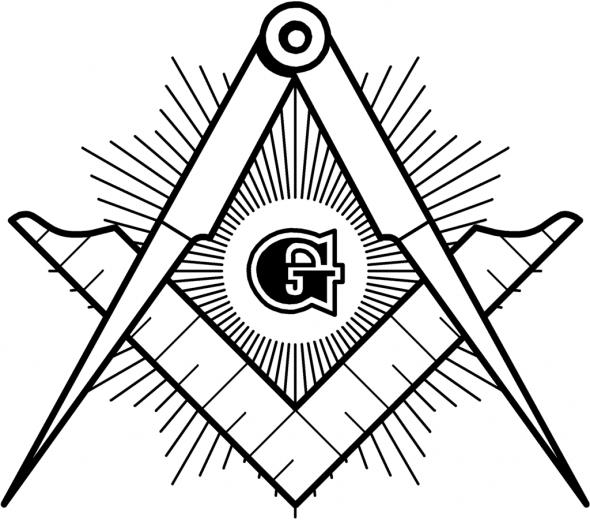 Masonic Desktop Wallpaper HD Colourinwallpaper