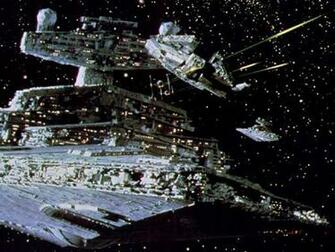 Imperial Destroyer Jpg
