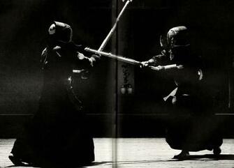 Imagenes Y Wallpaper De Kendo