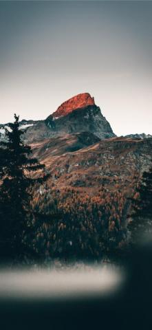Colorado iPhone Wallpaper 4k HD Background On