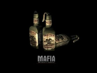Fuentes De Informaci N Megapost Wallpaper HD Juegos