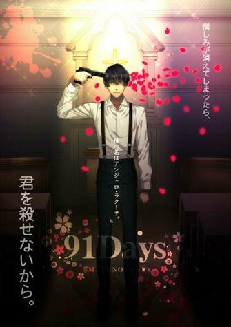Days Zerochan Anime Image Board