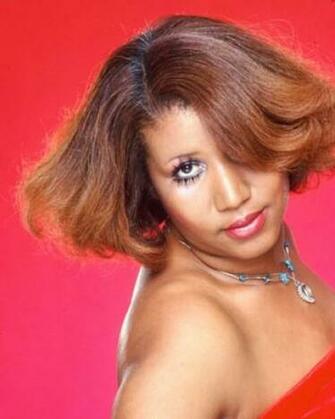 Aretha Franklin Foto Biografia Wallpaper Lyrics Testi
