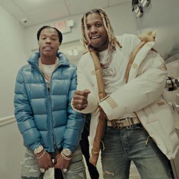 Lil Baby And Durk S New Collaborative Project Drops Tomorrow