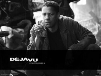 Denzel Washington Wallpaper Jpg