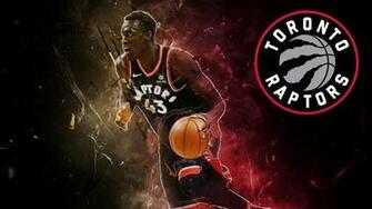 Pascal Siakam S Development Could Create A Raptors Big Three
