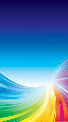 Go Back Gallery For Samsung Wallpaper HD 1080p
