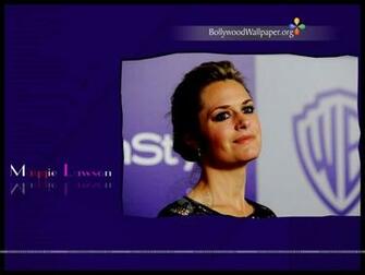 Maggie Lawson Wallpaper Cloudpix