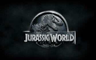 Jurassic World Park Wallpaper And Theme
