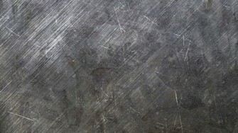 HD Scratched Metal Texture Surface Wallpaper Wallpaperbyte