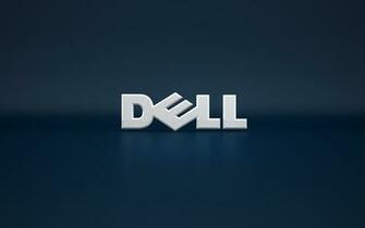 Top Quality Dell Wallpaper