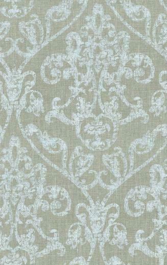 Waverly Fabrics Wallpaper Bedding