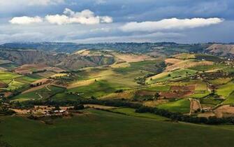 Fields Interfacelift Wallpaper