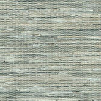 Textures Faux Grasscloth Textured Wallpaper Nt33703