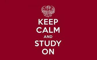 Wallpaper Of Study
